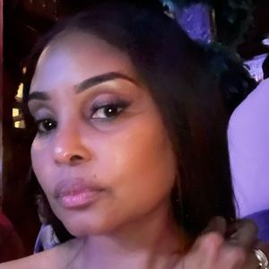 Meet your Posher, Bridgette Boutique